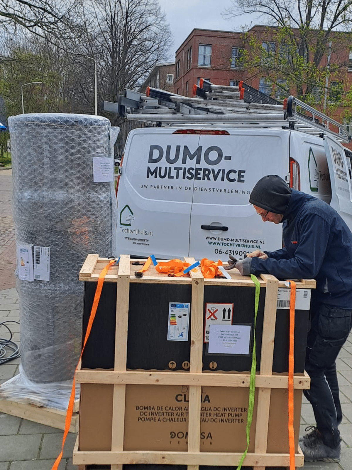 Dumo-multiservice-duurzaam