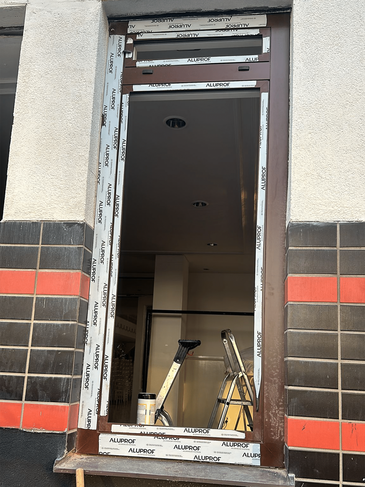 Dumo-multiservice-onderhoud-renovatie